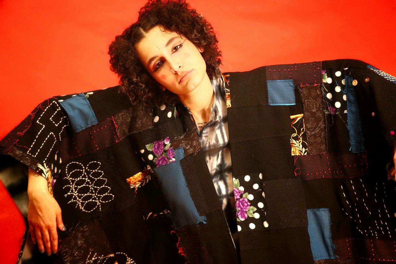 LOST GLORY/ شکوه از دست رفته